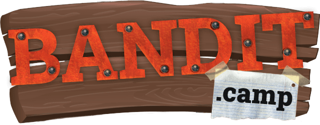 Bandit Camp